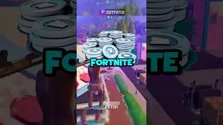 Sorteo de Pavos para Mis Suscriptores 🥳😱