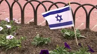 Faith leaders share solidarity, support for Colorado's Jewish community after Boulder attack