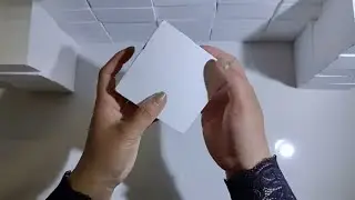 ✨Extra crispy PJ blocks by @YuShen-asmr | Oddlysatisfying | Gym Chalk | Edits
