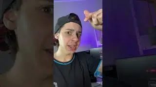Como resolver Drops e LAG de FPS r&aacute;pido e f&aacute;cil! 😎