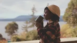 Southern Gulf Islands Tourism - Nothing Is The New Something - Commercial 4 of 4