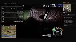 HappyTedyBeer's Live PS4 Broadcast