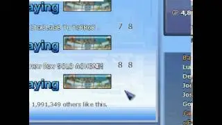 como tener cash y gold gratis en dragonbound (no es hacker)