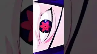 QUALITY HIGH | ANIME EDIT | TWIXTOR 1080p