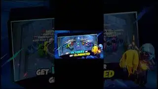 Download super sauce in play store