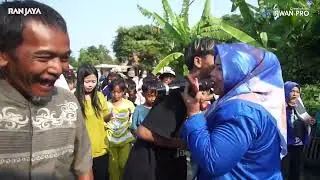 BIARIN | Voc. ANIS | RANJAYA ENTERTAINMENT | SHOW IN CILEMPUNG - CILAMAYA KULON