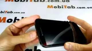 Обзор Lenovo A830 купить в Украине надежного и доступного.