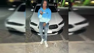 [FREE] Kay Flock x Sha EK Drill Sample Type Beat 