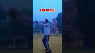 Dangal #full body warkout #desi #gym#motivation #trending #fitneess #youtubeshorts #viralvideos