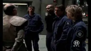 Ytp german Stargate