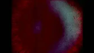 Jordan Belson - The Fine Art Of Goofing Off (1972) Bob McClay & Henry Jacobs