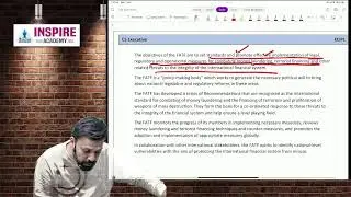 Top 51 Expected Questions of ECIPL (Part A)   | CS Executive   | CA Mayur Agarwal