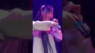 なっちゃん　ありす　フルールパレット　秋葉原　シンフォニア　sinfonia a akiba