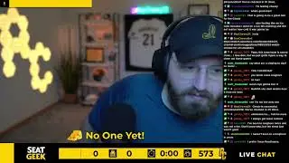 January15th, 2026 | Highest Speed/Velo Battle Royale Draft (Flawless #39)