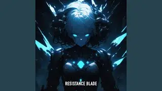 BLOODWIRE REBELLION RUSH