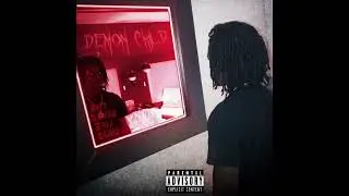 Tgo Savageboy Trevoy- On The Net