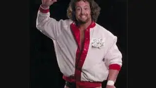 Nick Dinsmore on Creating Eugene character and Eugene Returning to WWE (from 2010)