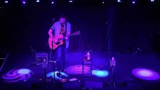 Mike Miz - River Street Jazz Cafe - Plains, PA July 6, 2024 (Full Show)