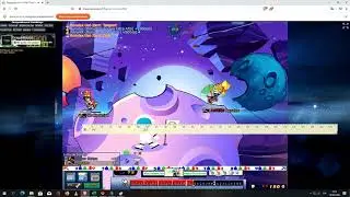 DESCIFRANDO LA FÍSICA QUE ESTÁ DETRÁS DE DRAGONBOUND (TIROS PERFECTOS) PARTE 2