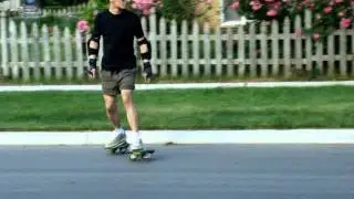 MOV06042