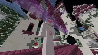 How I Began learning Minecraft PVP