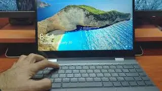 BMAX Y13 13.3 inch Laptop from Gearbest