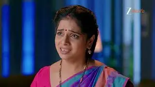 Kalavaari Kodalu Kanakamahalakshmi |వసుధ తో విహారి బయటపెట్టిన నిప్పులాంటి నిజం