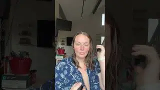 Amazon hair care, Amazon finds. Affordable haircare, wavy hair