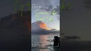 Midwest Beaches: The BEST Hidden Lakeside Getaways You Won't Believe Are Here! | The Hidden Midwest