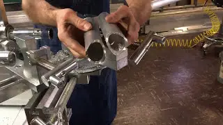 Best Hole Saw Tubing Notcher for Roll Cages