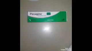 pevagine