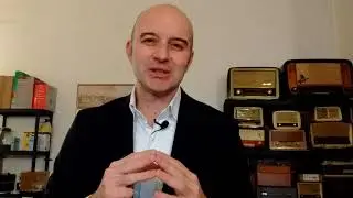 Sviluppa l'apprendimento attivo