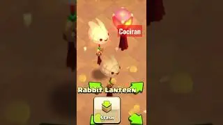 Lunar New Year obstacle clash of clans مانع سال نوی چینی news obstacle
