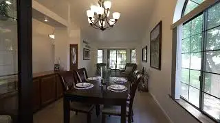 For Sale: 7412 Fox Hill Dr, Citrus Heights CA 95610