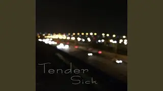 Tender Sick Instrumental