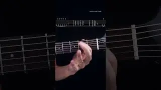 Cocaine | Eric Clapton