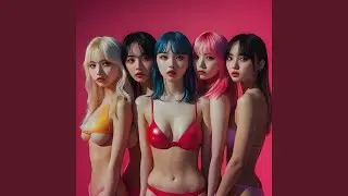 Kawaii Bounce