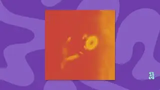 BARDINO | CENTELHA [full album]