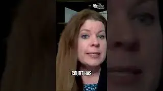 Why do states continue to to challenge the Supreme court?