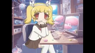 pom