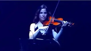 Turn to Stone - Jeff Lynne's ELO @ Radio City Music Hall - 09.16.16 (live concert Electric Light)