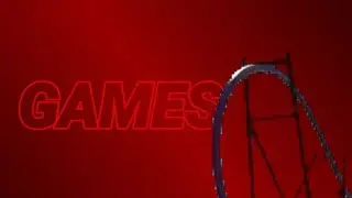 Top 5 Best Theme Park Games I've Ever Played