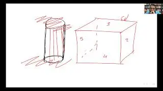 Subject test Geometry 2   plane euclidean
