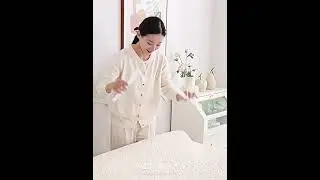 Sofa Cover Elastic Universal Couch Chair Cover Breathable 1/2/3/4 Seat Slipcover Durable Futon Cover
