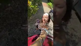 #minivlog #vlog #viral #like #dayinthelifevlog #ditl #vlog #figuringoutlife