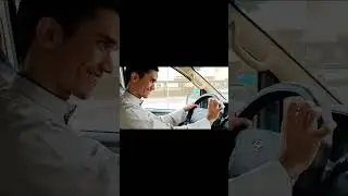 Day 2 Vlog #gulf #viral #vlog #dailyvlog #arab #saudiarabia #iran #america #kuwait #newreel #treand