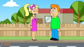 I Get A Girlfriend (Comedy World Video)