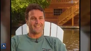 Be a Player: Rewind | Paul Coffey