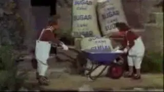 Oompa Loompa's Remix