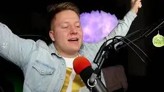 #brawlgadgets📺